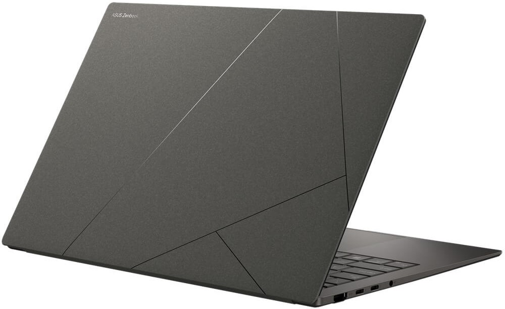 ASUS Zenbook S 14 Ultra 7 Laptop