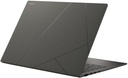ASUS Zenbook S 14 Ultra 7 Laptop