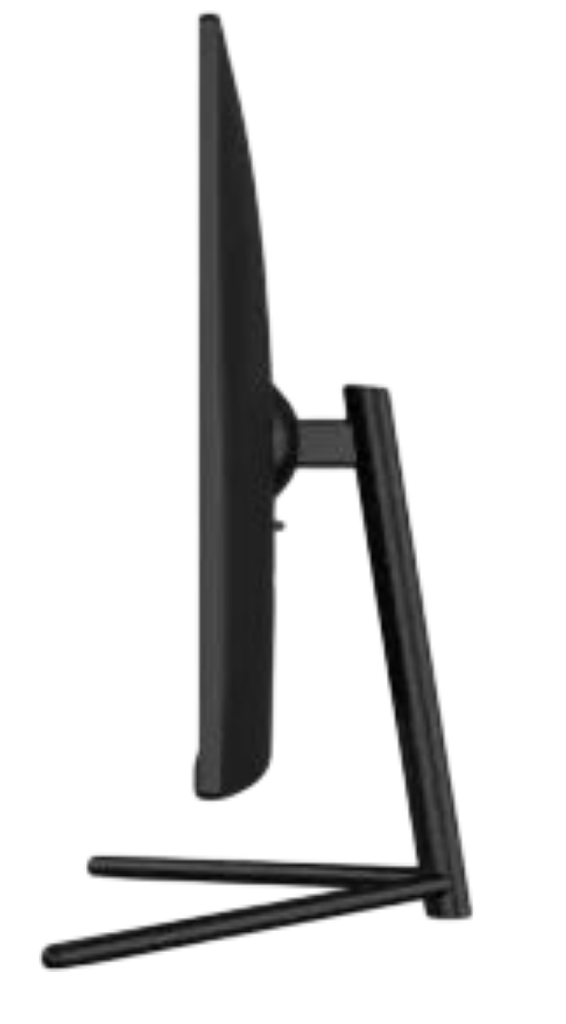 Dahua 31.5″ Full HD Monitor