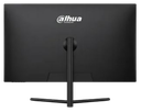 Dahua 31.5″ Full HD Monitor