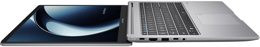 ASUS ExpertBook P1 Ryzen 7 Laptop