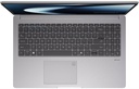 ASUS ExpertBook P1 Ryzen 7 Laptop