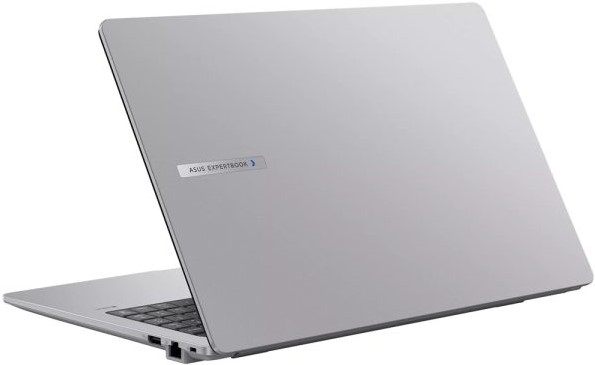 ASUS ExpertBook P1 Ryzen 7 Laptop