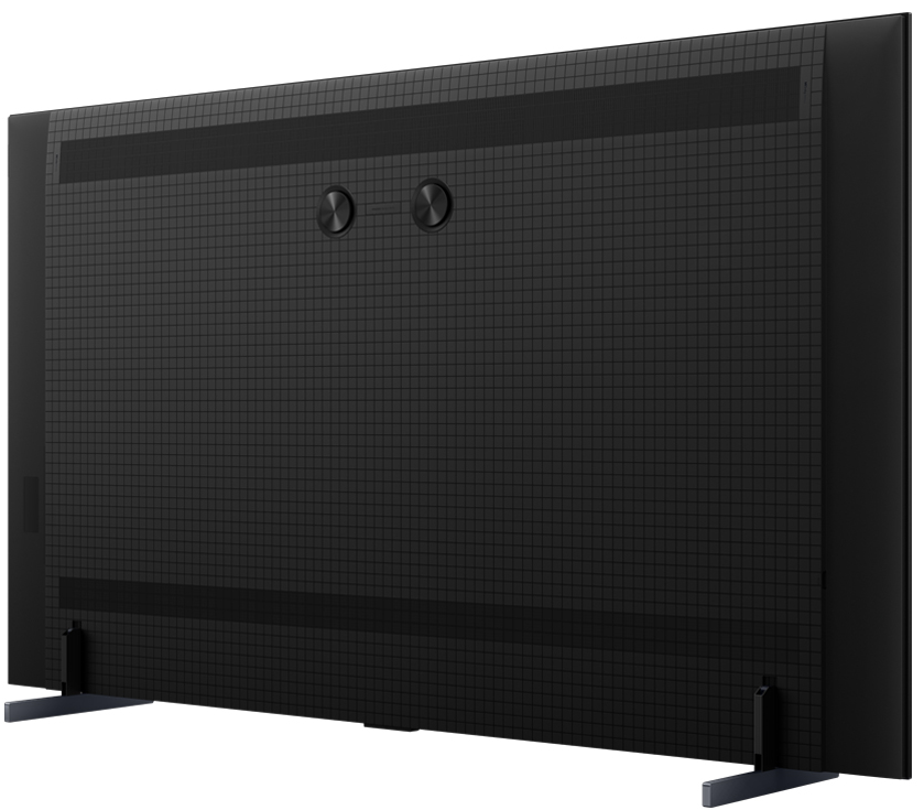 TCL 98" QLED P8K 144Hz Google TV