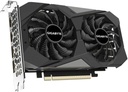 Gigabyte RTX 3050 Windforce OC 6GB