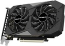 Gigabyte RTX 3050 Windforce OC 6GB