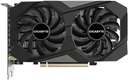Gigabyte RTX 3050 Windforce OC 6GB