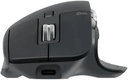 Logitech MX Master 3S Bluetooth Mouse