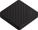 Mediabox Maverick 2 Google TV 4K