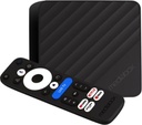 Mediabox Maverick 2 Google TV 4K
