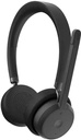 Lenovo Wireless VoIP Teams Headset