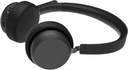 Lenovo Wireless VoIP Teams Headset