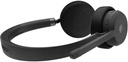 Lenovo Wireless VoIP Teams Headset