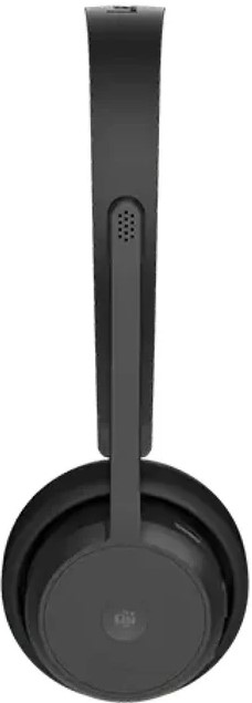 Lenovo Wireless VoIP Teams Headset