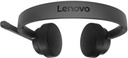 Lenovo Wireless VoIP Teams Headset
