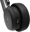 Lenovo Wireless VoIP Teams Headset
