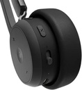 Lenovo Wireless VoIP Teams Headset