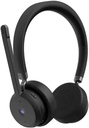 Lenovo Wireless VoIP Teams Headset