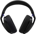Logitech G321 Lightspeed Gaming Headset