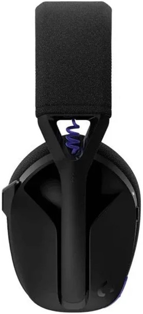 Logitech G321 Lightspeed Gaming Headset