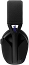 Logitech G321 Lightspeed Gaming Headset