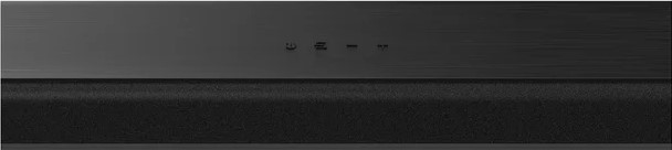 Hisense HS1000 2.0 Channel Soundbar