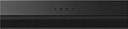 Hisense HS1000 2.0 Channel Soundbar