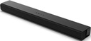 Hisense HS1000 2.0 Channel Soundbar