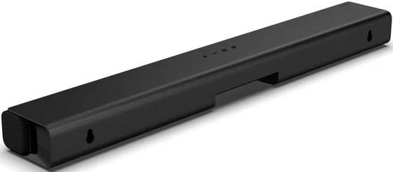 Hisense HS1000 2.0 Channel Soundbar