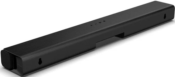 Hisense HS1000 2.0 Channel Soundbar