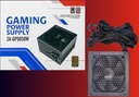 UniQue 650W Bronze Gaming PSU