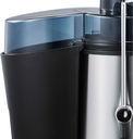 Mellerware 300W Stainless Steel Juice Extractor