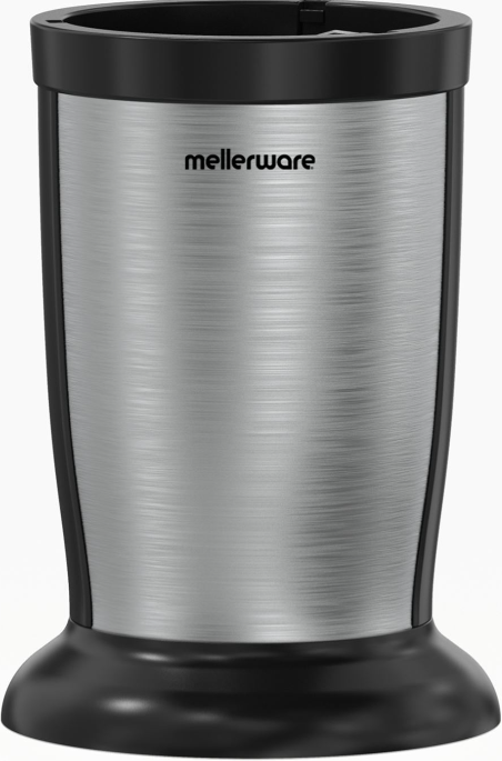 Mellerware Nutriblast 800W Personal Blender