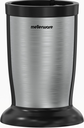 Mellerware Nutriblast 800W Personal Blender