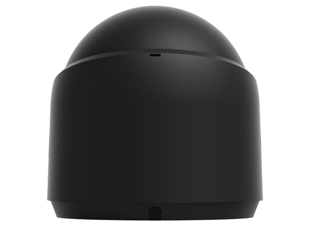 Ubiquiti UniFi Protect G6 8MP Camera