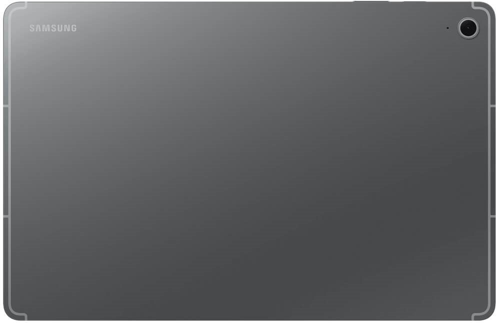 Samsung Galaxy Tab S10 FE+ 5G Tablet