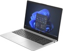 HP 250R G10 Core 5 Pro Laptop