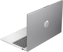 HP 250R G10 Core 5 Pro Laptop