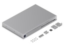 Ubiquiti UniFi Pro XG Switch 10PoE+++ UXG10P