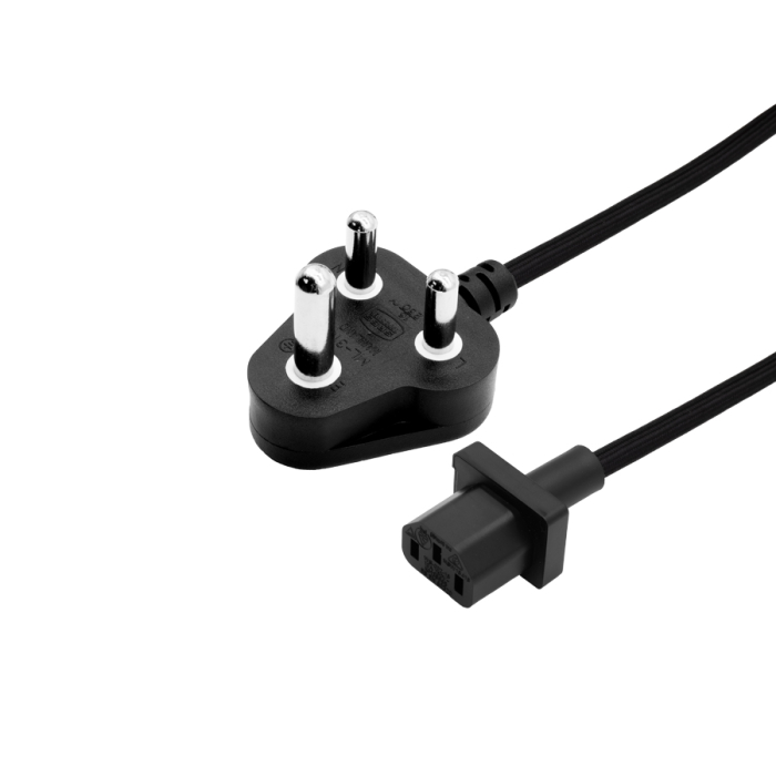 Ubiquiti UniFi Pro XG Switch 10PoE+++ UXG10P