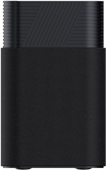 Hisense HT Saturn 4.1.2 Home Theatre