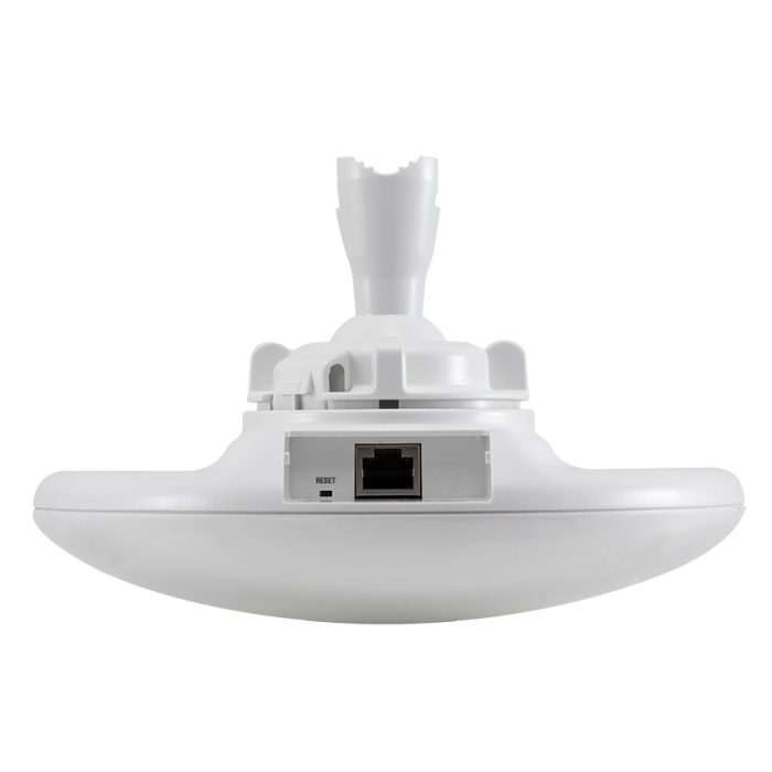 Ubiquiti UISP NanoBeam AC 2GHz 13dBi
