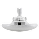 Ubiquiti UISP NanoBeam AC 2GHz 13dBi