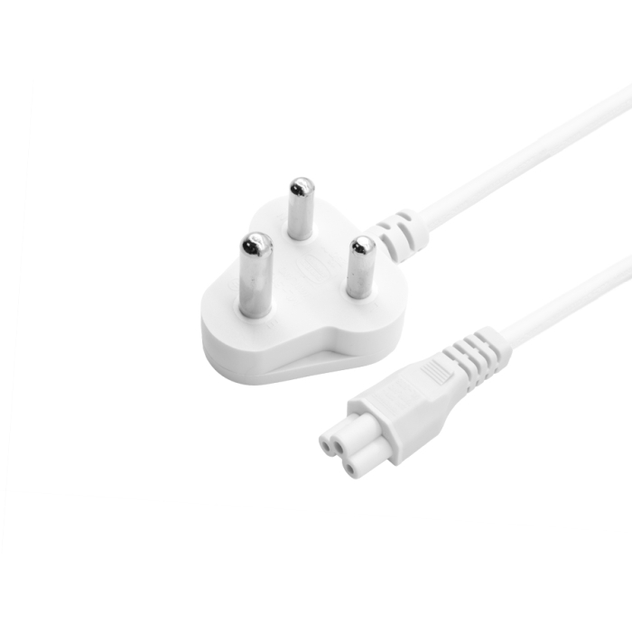 Ubiquiti UISP NanoBeam AC 2GHz 13dBi