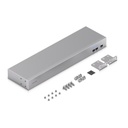 Ubiquiti UniFi WAN Switch 10G