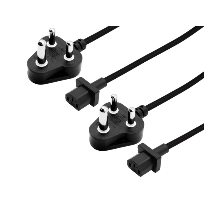 Ubiquiti UniFi WAN Switch 10G