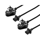 Ubiquiti UniFi WAN Switch 10G