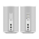 Cudy P2 5G WiFi 6 Router 3000Mbps