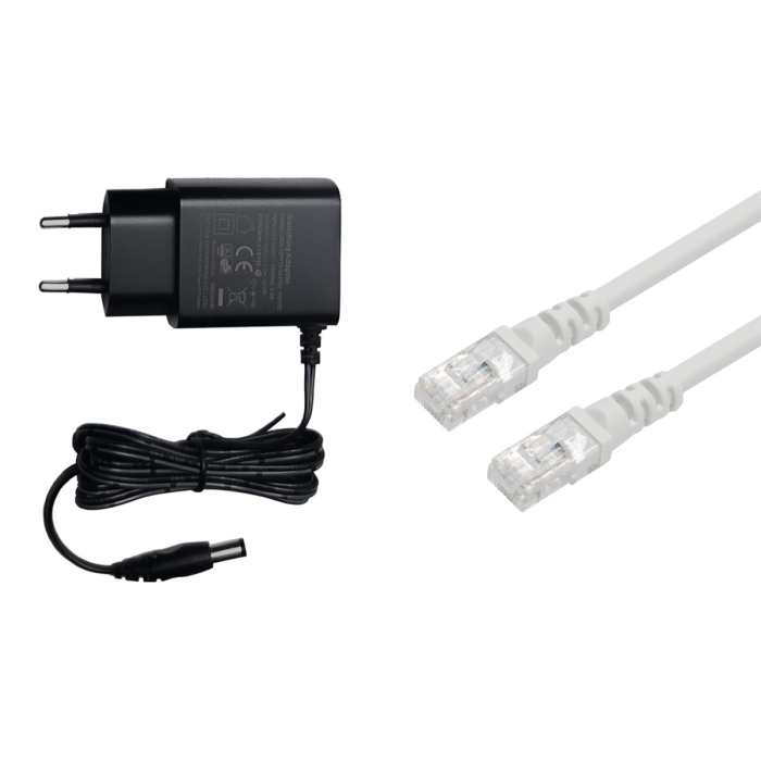 Cudy P2 5G WiFi 6 Router 3000Mbps