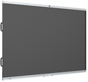 Dahua 86" 4K Smart Whiteboard